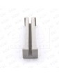 IHZ14006Z GUIADOR 6 X 140 MM CON ALETAS