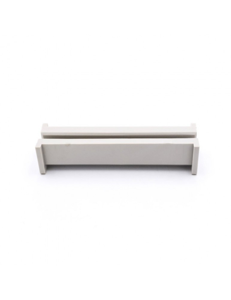 IHZ14006Z GUIADOR 6 X 140 MM CON ALETAS