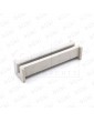 IHZ14008Z GUIDE SHOE 8 X 140 MM FINNED