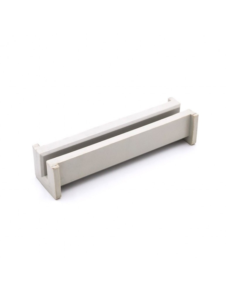 IHZ14008Z GUIADOR 8 X 140 MM CON ALETAS