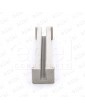 IHZ14008Z GUIADOR 8 X 140 MM CON ALETAS