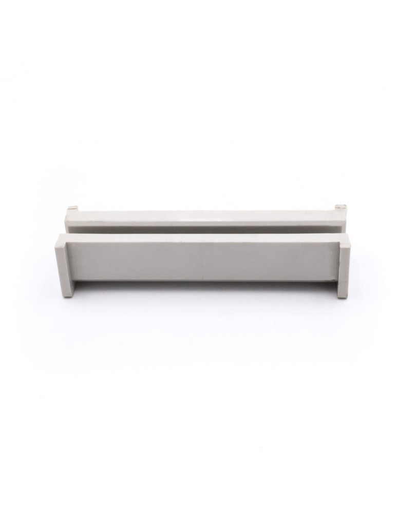 IHZ14008Z GUIADOR 8 X 140 MM CON ALETAS