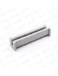 IHZ14009Z GUIADOR 9 X 140 MM CON ALETAS