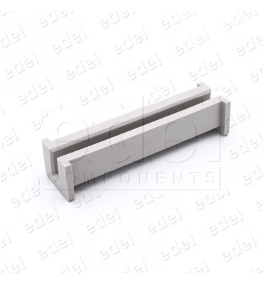 IHZ14009Z GUIADOR 9 X 140 MM CON ALETAS