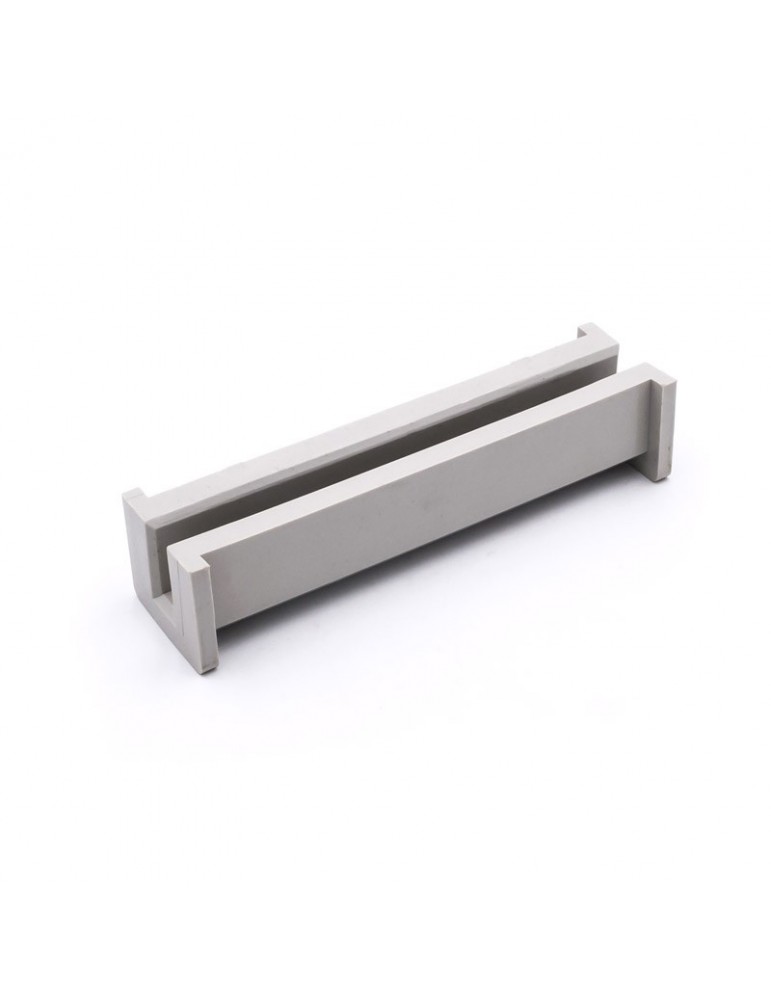 IHZ14009Z GUIADOR 9 X 140 MM CON ALETAS
