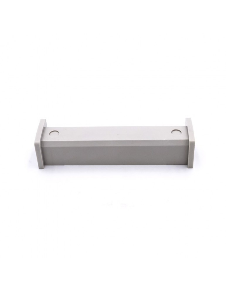 IHZ14009Z GUIADOR 9 X 140 MM CON ALETAS
