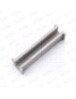 IHZ14014Z GUIDE SHOE 14 X 140 MM FINNED