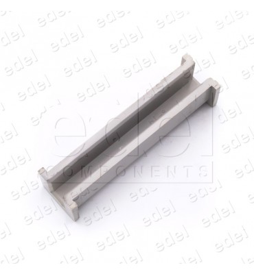 IHZ14014Z GUIADOR 14 X 140 MM CON ALETAS