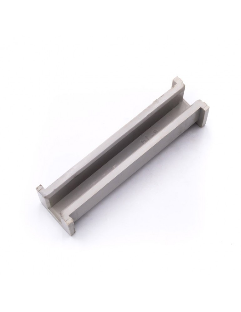 IHZ14014Z GUIADOR 14 X 140 MM CON ALETAS