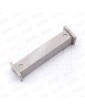 IHZ14014Z GUIADOR 14 X 140 MM CON ALETAS