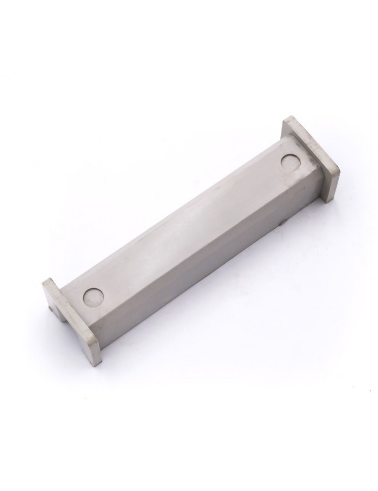 IHZ14014Z PATIN 14 X 140 MM  À AILETTES