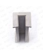 IHZ14014Z GUIDE SHOE 14 X 140 MM FINNED