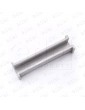 IHZ14016Z GUIADOR 16 X 140 MM CON ALETAS