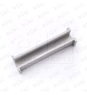 IHZ14016Z GUIADOR 16 X 140 MM CON ALETAS