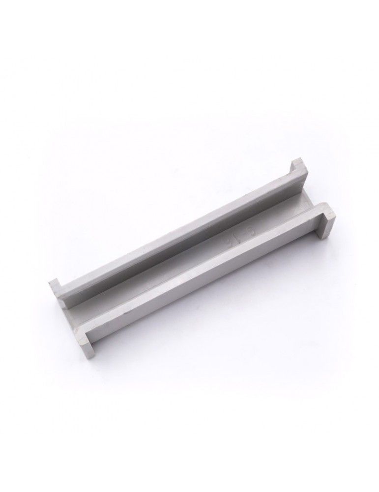 IHZ14016Z GUIADOR 16 X 140 MM CON ALETAS