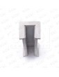IHZ14016Z GUIADOR 16 X 140 MM CON ALETAS