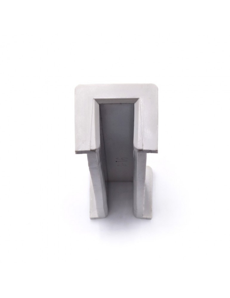IHZ14016Z GUIADOR 16 X 140 MM CON ALETAS