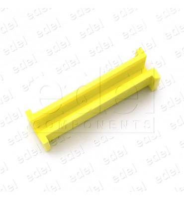COZ1100995 GUIADOR 9 X 110 MM CON ALETAS