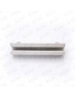IHZ14006TZ PATIN 6 X 140 MM AVEC TETONS