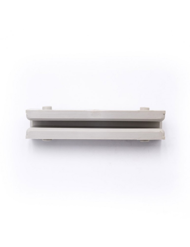IHZ14006TZ PATIN 6 X 140 MM AVEC TETONS