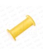 COZ30C95 PATIN CIRCULAIRE C-30 X 108 À AILETTES
