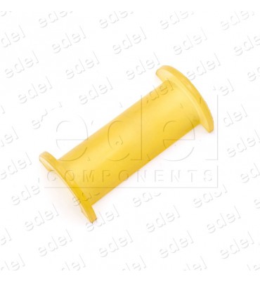 COZ30C95 GUIADOR CIRCULAR C-30 X 108 C/ALETAS