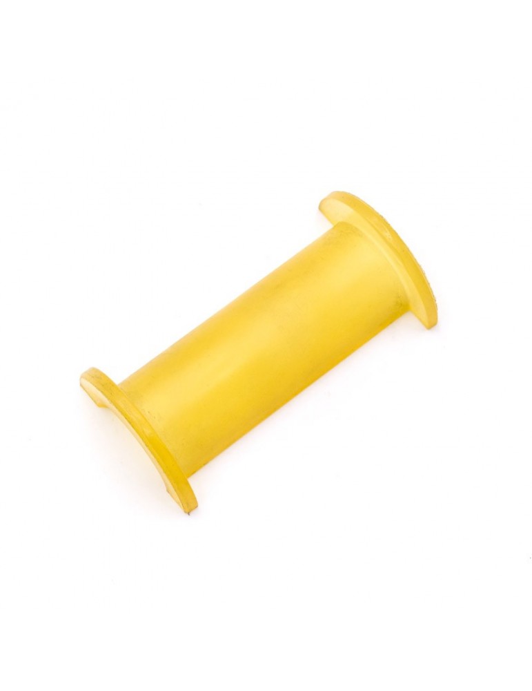 COZ30C95 PATIN CIRCULAIRE C-30 X 108 À AILETTES