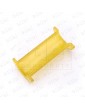 COZ30C95 PATIN CIRCULAIRE C-30 X 108 À AILETTES