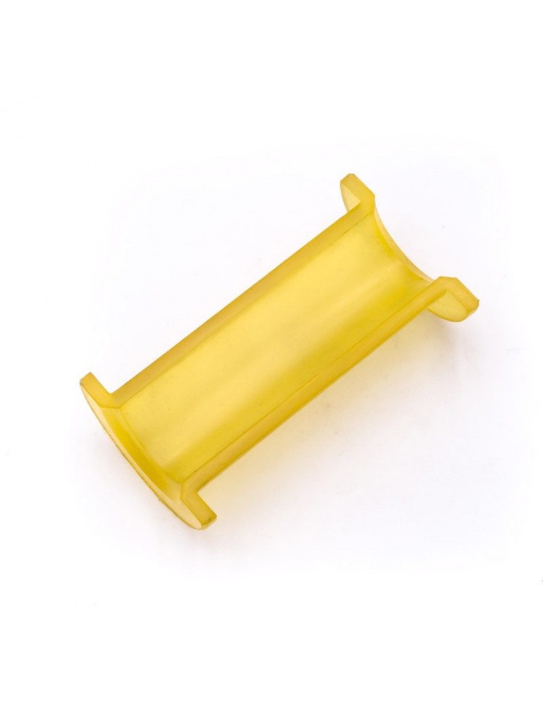 COZ30C95 PATIN CIRCULAIRE C-30 X 108 À AILETTES