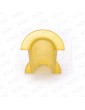 COZ30C95 GUIADOR CIRCULAR C-30 X 108 C/ALETAS