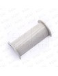 IHZ45CZ PATIN CIRCULAIRE C-45 X 134 MM À AILETTES