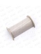 IHZ50CZ CIRCULAR GUIDE C-50 X 134 MM FINNED