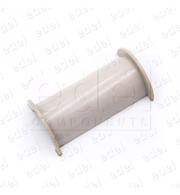IHZ50CZ GUIADOR CIRCULAR C-50 X 134 MM CON ALETAS