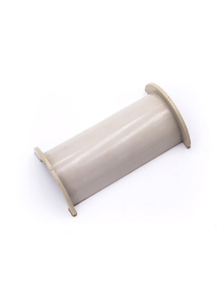IHZ50CZ GUIADOR CIRCULAR C-50 X 134 MM CON ALETAS