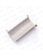 IHZ50CZ GUIADOR CIRCULAR C-50 X 134 MM CON ALETAS