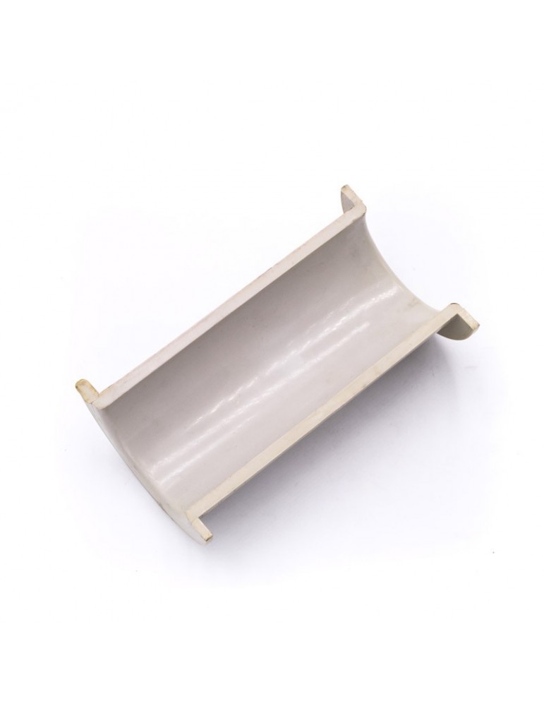 IHZ50CZ GUIADOR CIRCULAR C-50 X 134 MM CON ALETAS