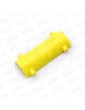 COZ30CT95 PATIN CIRCULAIRE C-30 X 110 MM AVEC TETONS