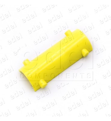 COZ30CT95 GUIADOR CIRCULAR C-30 X 110 MM CON TETONES
