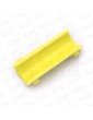 COZ30CT95 GUIADOR CIRCULAR C-30 X 110 MM CON TETONES