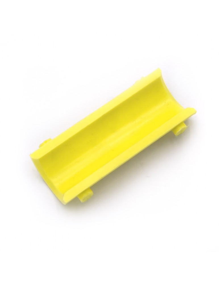 COZ30CT95 CIRCULAR GUIDE C-30 X 110 MM W/LUGS
