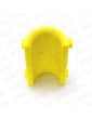 COZ30CT95 CIRCULAR GUIDE C-30 X 110 MM W/LUGS