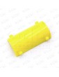 COZ45CT95 GUIADOR CIRCULAR C-45 X 120 MM CON TETONES