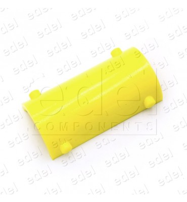 COZ45CT95 CIRCULAR GUIDE C-45 X 120 MM W/LUGS