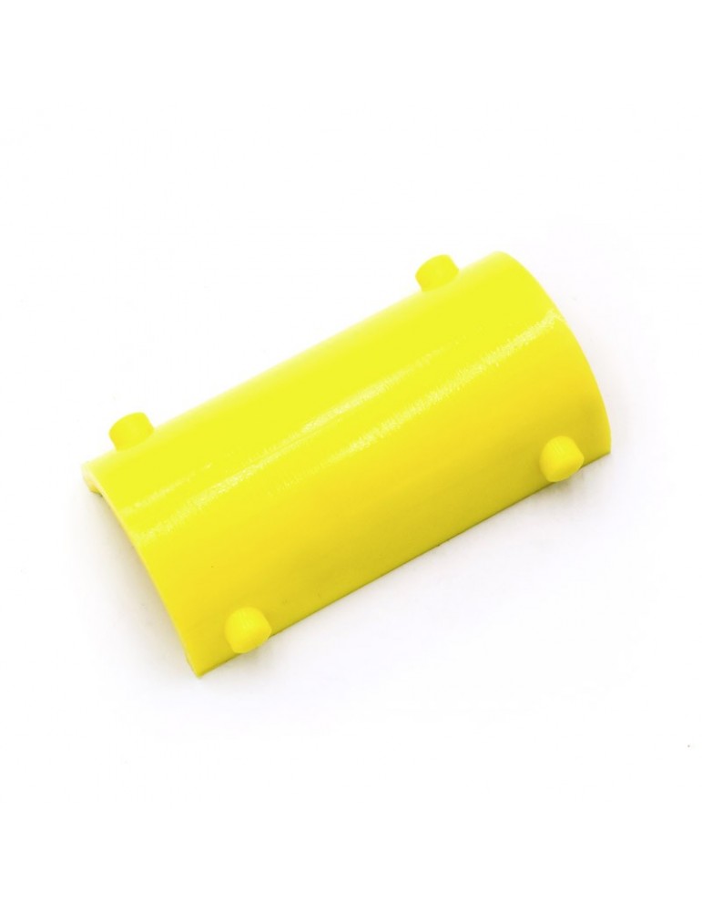 COZ45CT95 CIRCULAR GUIDE C-45 X 120 MM W/LUGS