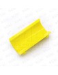 COZ45CT95 GUIADOR CIRCULAR C-45 X 120 MM CON TETONES