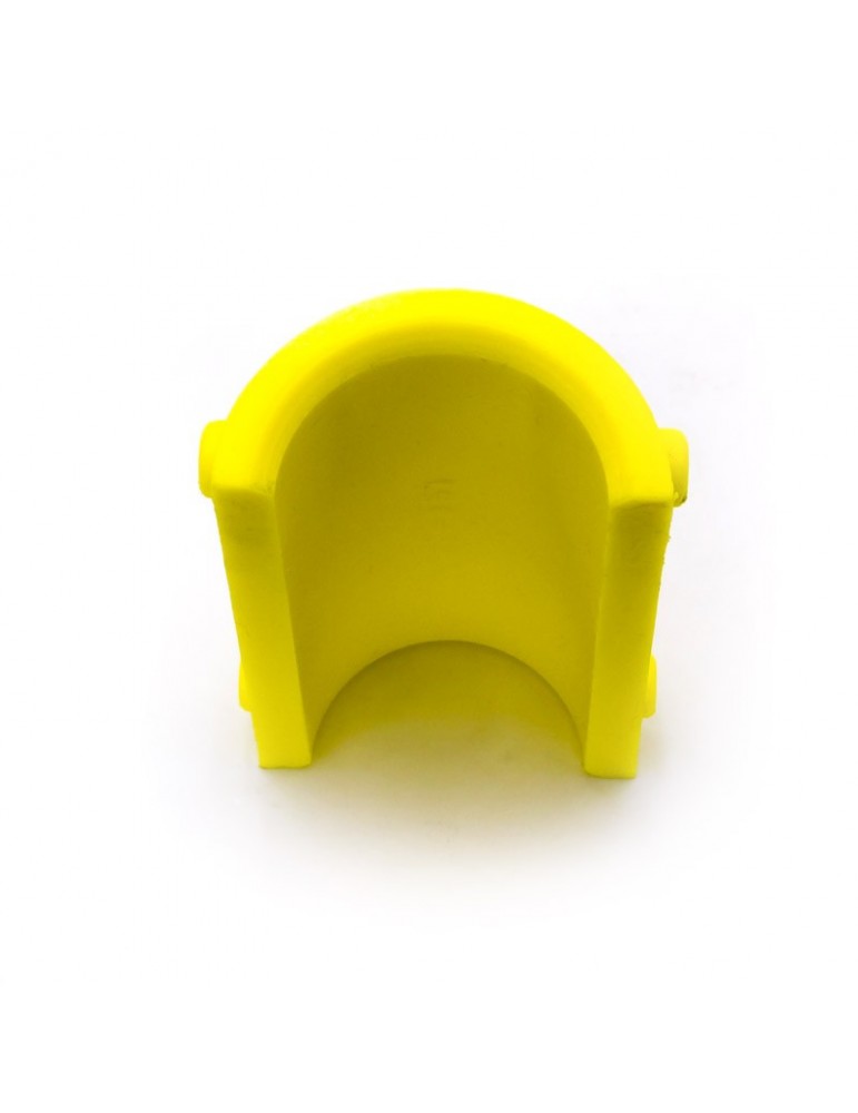 COZ45CT95 CIRCULAR GUIDE C-45 X 120 MM W/LUGS