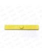 COZ148200695 PATIN CABINA 1 TETON 150X20MM