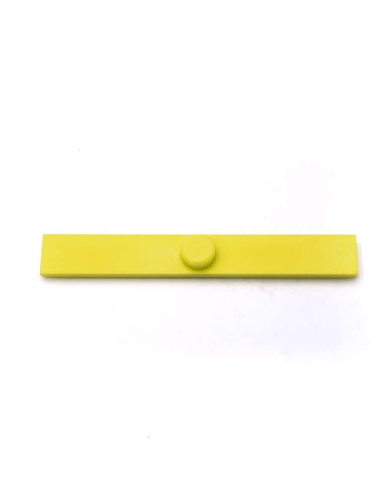 COZ148200695 PATIN CABINA 1 TETON 150X20MM