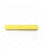 COZ148200695 PATIN CABINA 1 TETON 150X20MM