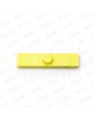 COZ100220895 COUNTERWEIGHT GUIDE 1 LUG